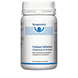 Probase 300 Tablets