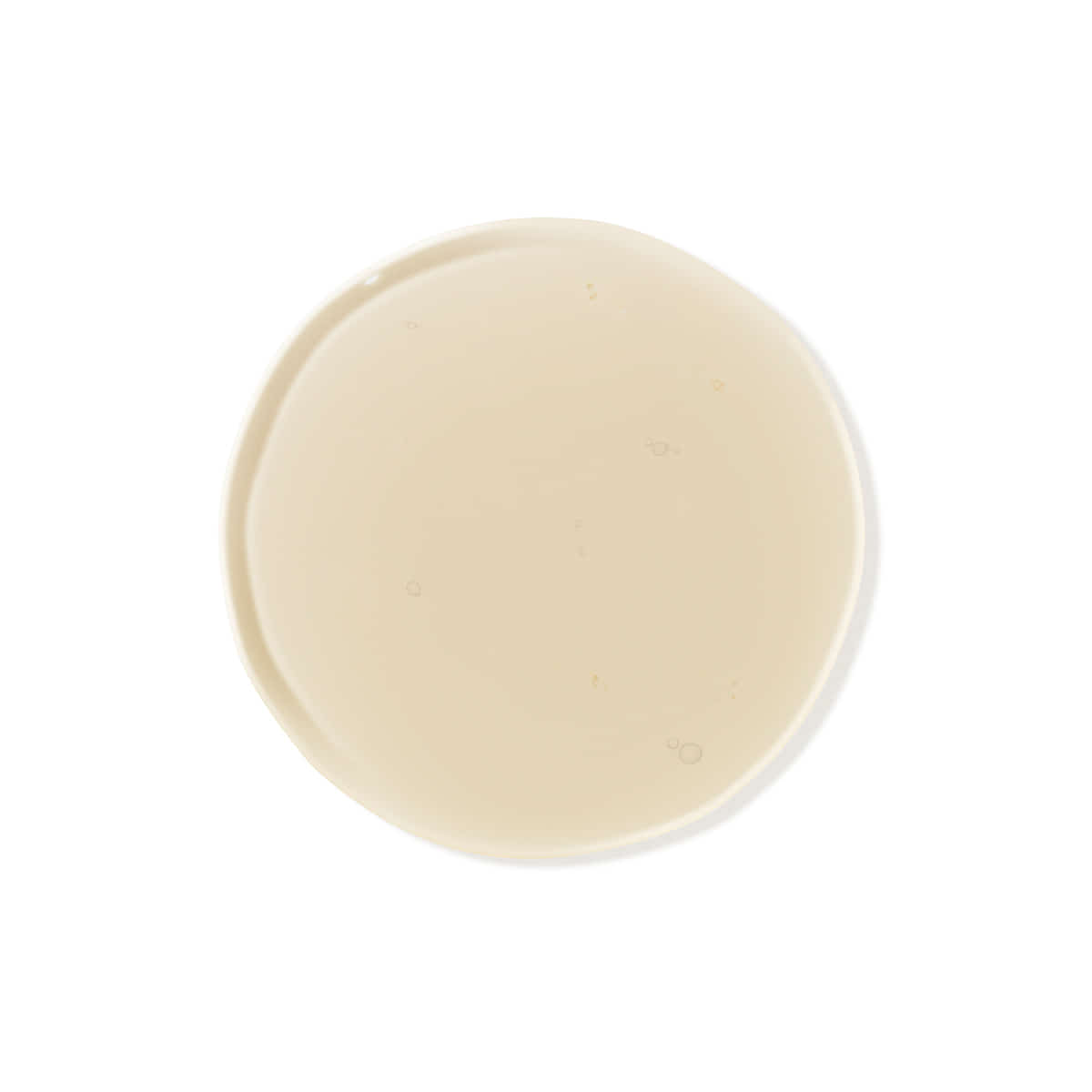 Fortifying Shampoo with Amaranth Peptides