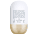 Air SPF50 Pore