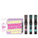 False Lash Effect Eye Set