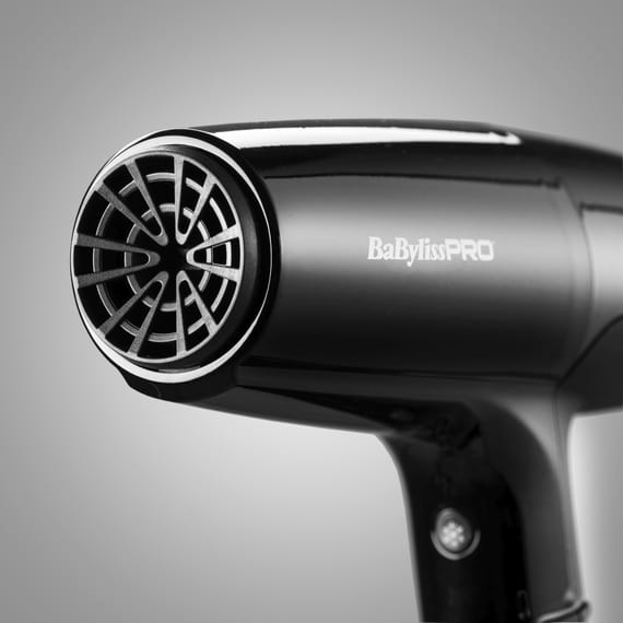 Falco High-Speed Dryer BAB8550