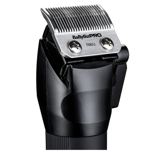 FreshFX Clipper