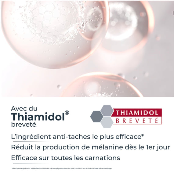 Elasticity Soin des Yeux SPF20