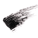Holy Lash Volumizing Mascara Black
