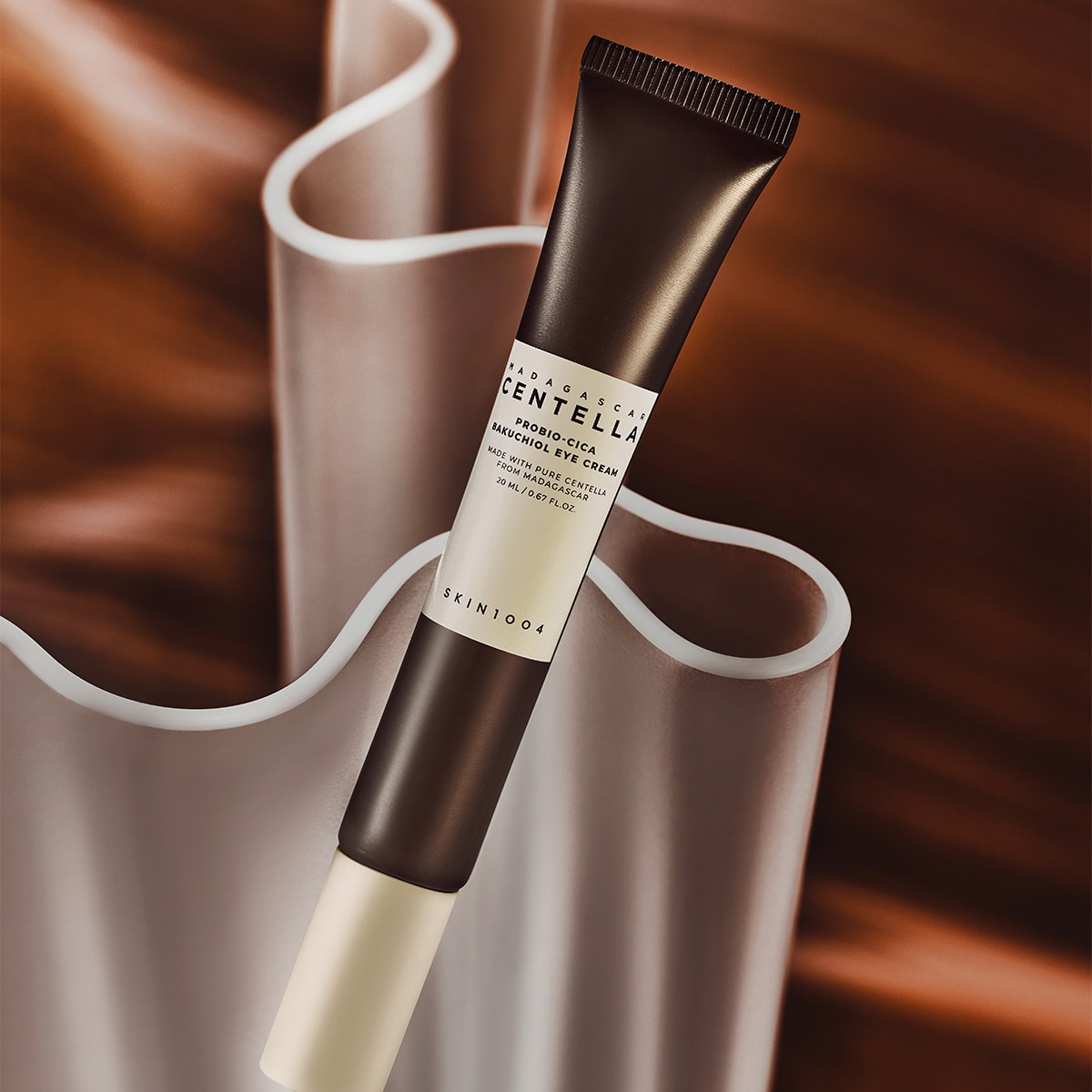 Probio-Cica Bakuchiol Eye Cream