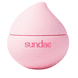 Whipped Body Moisturiser Very Berry