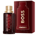 Elixir for Him