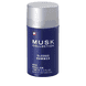 Sledge Hammer Deodorant Roll-on