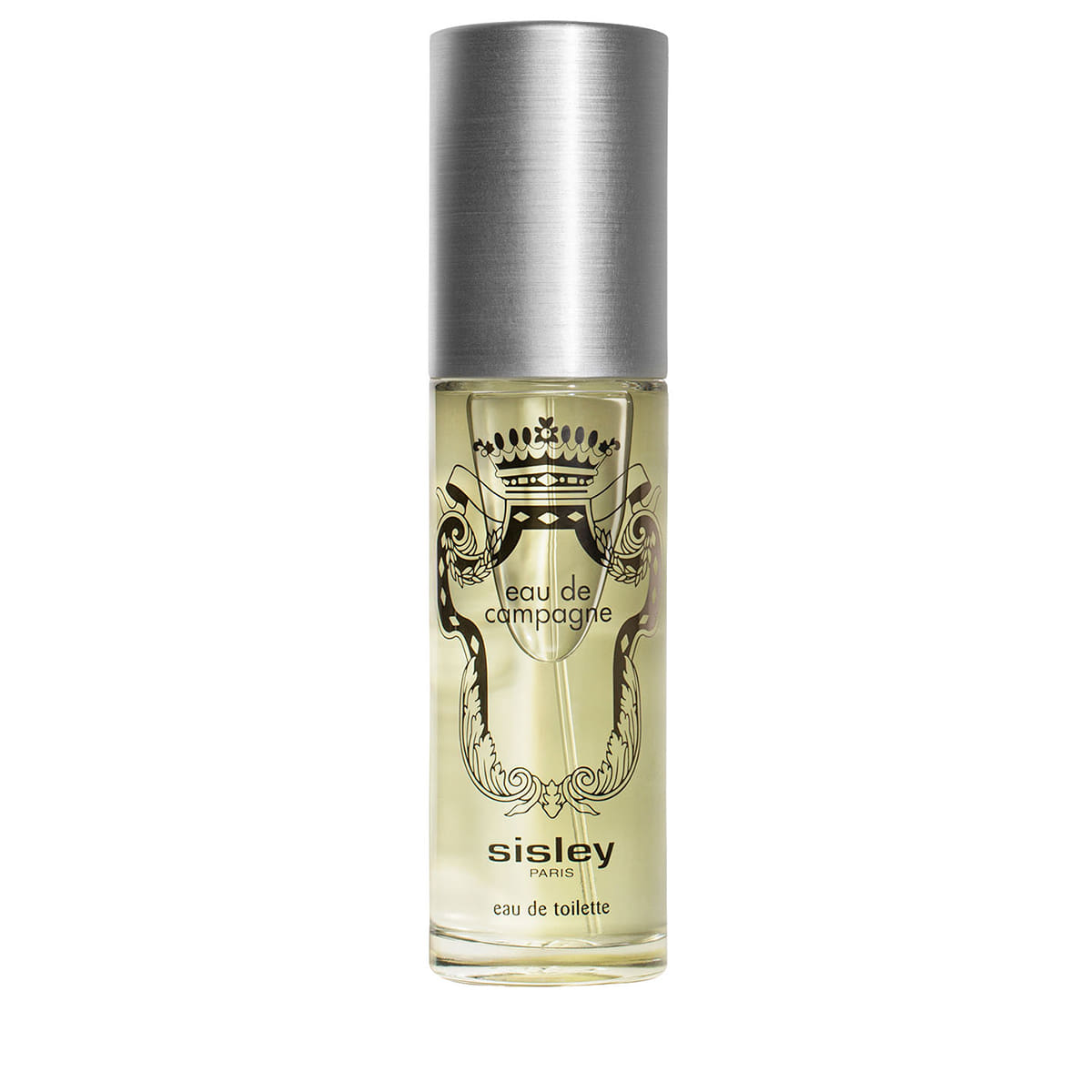 Eau de Campagne Eau de Toilette