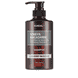 Honey and Macadamia Nature Shampoo - Cherry Blossom