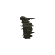 MyToyBoy Mascara Extra Volume