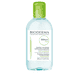 H2O Solution Micellaire Nettoyante Purifiante