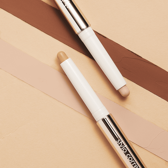 Stylo Correct 7