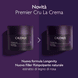Crema