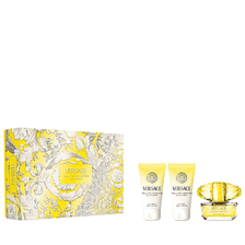 Gift Coffret