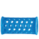 Enrouleur SuperFL Bleu 20 mm court 10 pcs.