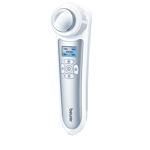 Pureo Ionic Skin Care FC 90