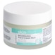 Crema viso nutriente ricca