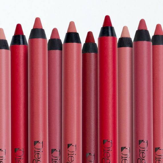 Stay On Me Lip Liner Long Lasting