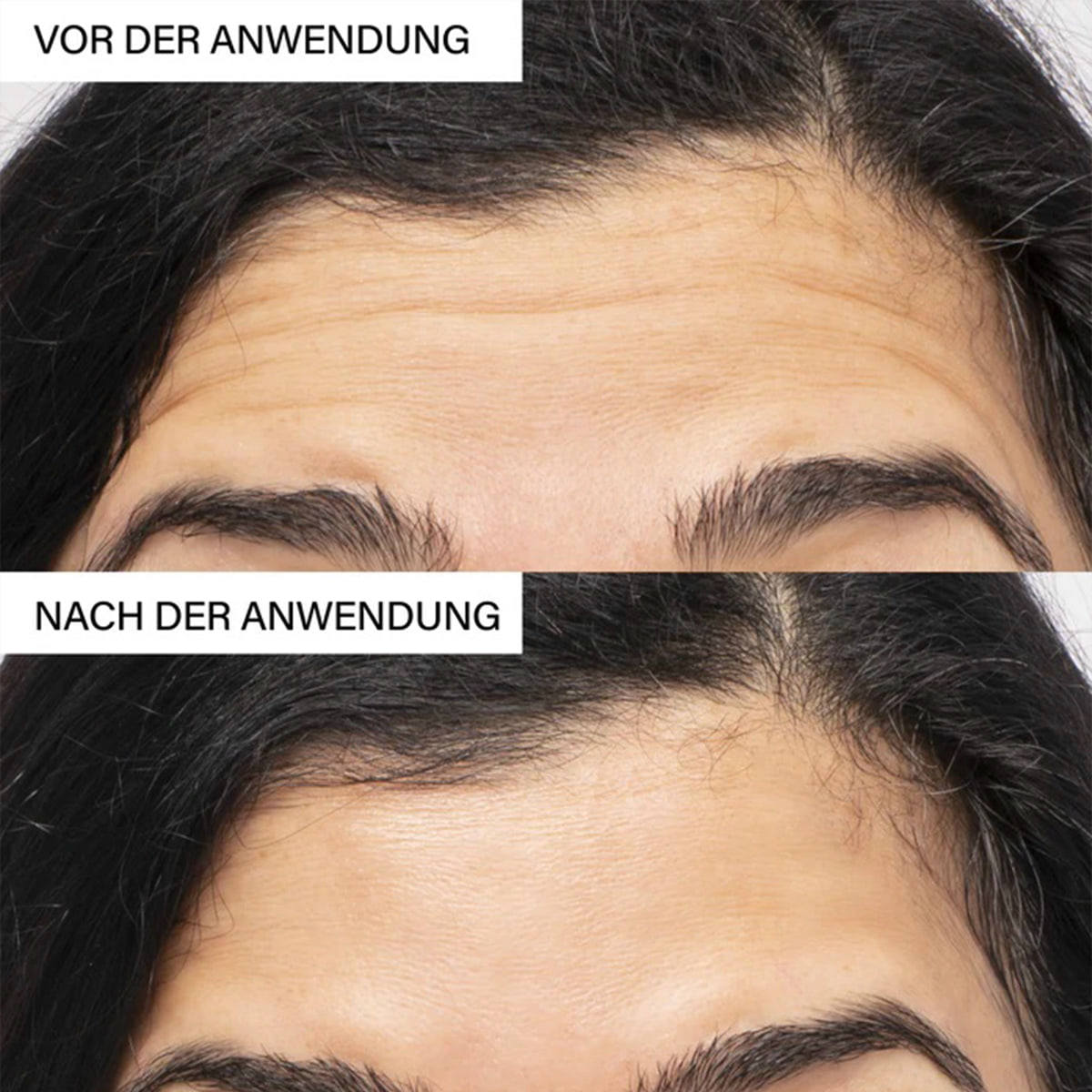 Botanical Lifting Effect Mask
