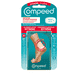 Pansements pour Ampoules Extrême Talon 5 pcs.