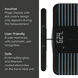 WIFI Diagnostic Scale BF 990
