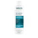 Shampoing Ultra-Sensitive - Cheveux gras