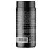 Volumizing Styling Powder