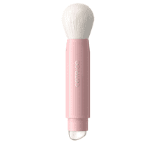 Dual Touch Perfecting Brush - C010 Blend Complex