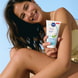 After Sun Sensitive SOS Tube