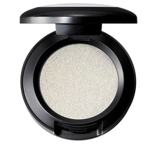 Glitter Single Eyeshadow Compact - Twinkle