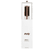 Bruce 22 Natural Bristle Radial Brush