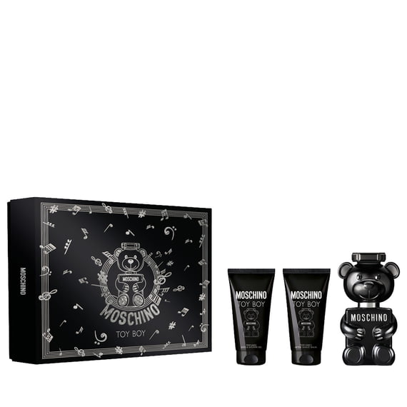 Gift Coffret