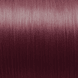 5/26 Pourpre clair brun châtaigne