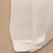 Barrier Repair Moisturizer