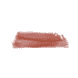 Transparent Lipstick