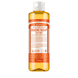 Liquid Soap - Tea Tree