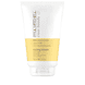 Styling Cream