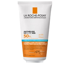 UV Mune 400 Hydratisierende Gesicht + Körper Milch SPF50+