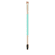 08 Duo Brow & Liner Brush