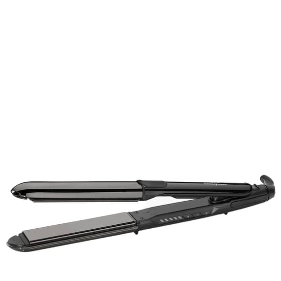 Straight and Curl Haarglätter ST486E
