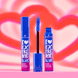 I Love Extreme Blue Crazy Volume Mascara