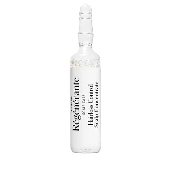 Hairloss Control Scalp Concentrate
