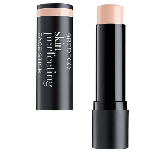Skin Perfecting Face Stick