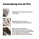 Scalp Advanced Anti-Oiliness Dermo-Purifier Shampoo