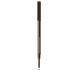 CS Micro Brow Pencil - Soft Brown 453