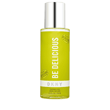 Body Mist