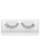 Strip Lashes - 30 black