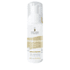 Cleansing Foam No. 125