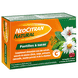 Pastilles Natural